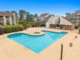 1025 Plantation Dr. W - Photo 47