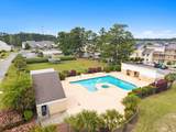 1025 Plantation Dr. W - Photo 48