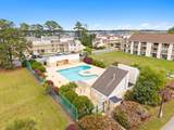 1025 Plantation Dr. W - Photo 49