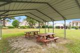 1025 Plantation Dr. W - Photo 50