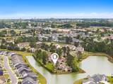 1025 Plantation Dr. W - Photo 52
