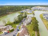 1025 Plantation Dr. W - Photo 53