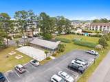 1025 Plantation Dr. W - Photo 55