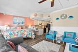 202 70th Ave. N - Photo 13