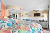 202 70th Ave. N - Photo 14