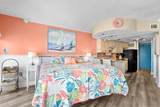 202 70th Ave. N - Photo 15