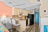 202 70th Ave. N - Photo 16
