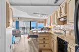 202 70th Ave. N - Photo 17