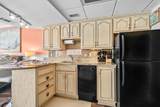 202 70th Ave. N - Photo 18