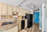 202 70th Ave. N - Photo 19