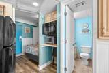 202 70th Ave. N - Photo 26