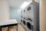 202 70th Ave. N - Photo 28