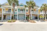 4921 Cinzia Ln. - Photo 1
