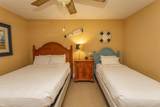 4921 Cinzia Ln. - Photo 10