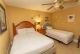 4921 Cinzia Ln. - Photo 11