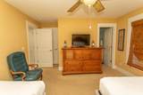 4921 Cinzia Ln. - Photo 12