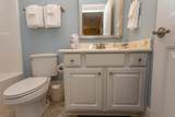 4921 Cinzia Ln. - Photo 13