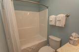 4921 Cinzia Ln. - Photo 14