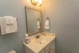 4921 Cinzia Ln. - Photo 15