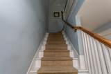 4921 Cinzia Ln. - Photo 16