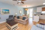 4921 Cinzia Ln. - Photo 17