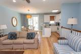 4921 Cinzia Ln. - Photo 18