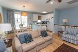 4921 Cinzia Ln. - Photo 19