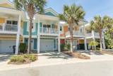 4921 Cinzia Ln. - Photo 2