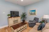 4921 Cinzia Ln. - Photo 20