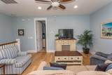 4921 Cinzia Ln. - Photo 21