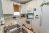4921 Cinzia Ln. - Photo 22
