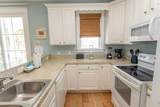 4921 Cinzia Ln. - Photo 23