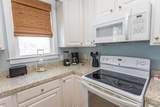 4921 Cinzia Ln. - Photo 24