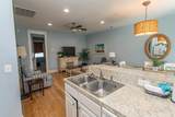 4921 Cinzia Ln. - Photo 25