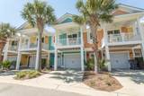 4921 Cinzia Ln. - Photo 3