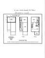 4921 Cinzia Ln. - Photo 4