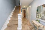 4921 Cinzia Ln. - Photo 5