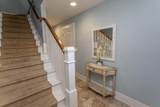 4921 Cinzia Ln. - Photo 6