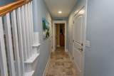 4921 Cinzia Ln. - Photo 7