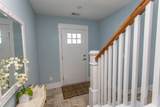 4921 Cinzia Ln. - Photo 8