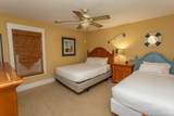 4921 Cinzia Ln. - Photo 9