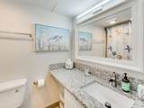 1304 N Ocean Blvd. - Photo 10