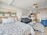 1304 N Ocean Blvd. - Photo 11
