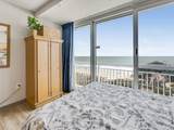 1304 N Ocean Blvd. - Photo 12