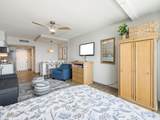 1304 N Ocean Blvd. - Photo 13