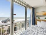 1304 N Ocean Blvd. - Photo 14