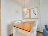 1304 N Ocean Blvd. - Photo 15