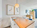 1304 N Ocean Blvd. - Photo 16