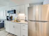 1304 N Ocean Blvd. - Photo 17
