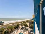 1304 N Ocean Blvd. - Photo 18